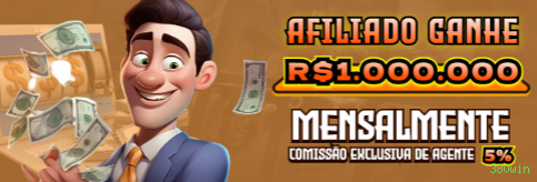 APK Android da 380win para download