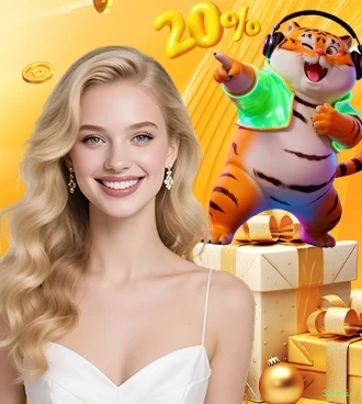 Imagem promocional do aplicativo mobile da 380win