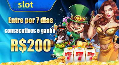 Imagem promocional do aplicativo mobile da 380win