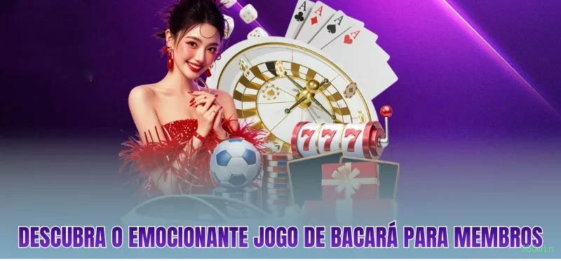 Opções de download da 380win