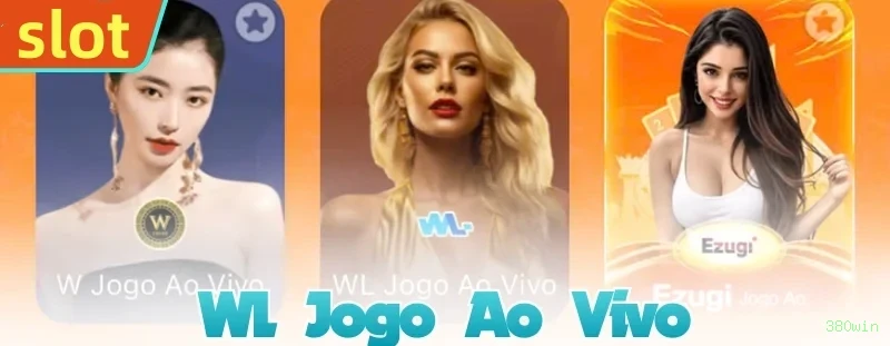 Imagem promocional das apostas esportivas da 380win