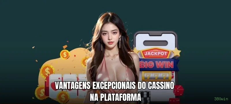 Imagem promocional dos bônus da 1127bet