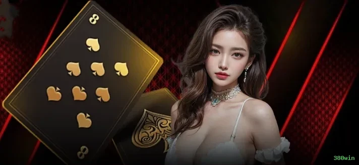 Free Spins Bonus - Lucky Tiger