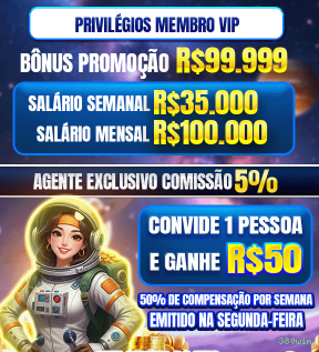 Imagem promocional do cadastro da 380win