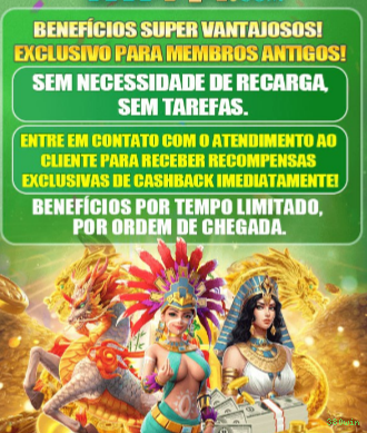 Secure Registration
