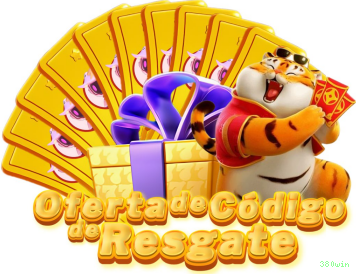 Facebook Rewards