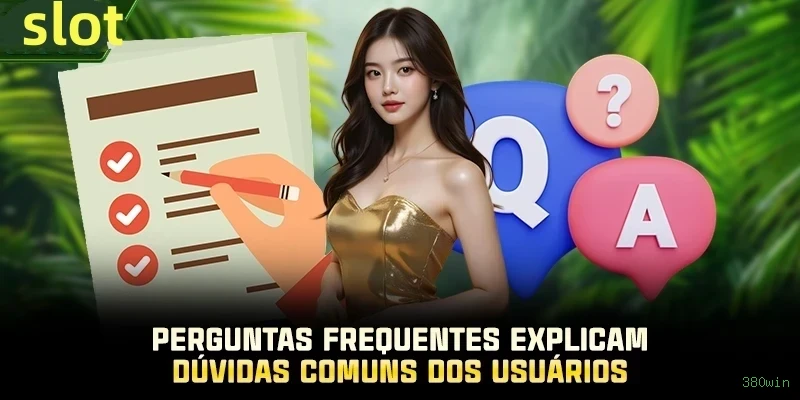 Imagem promocional dos jogos Fortune da 380win