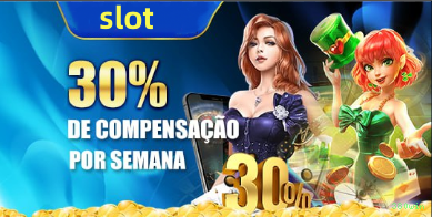 Imagem promocional dos jogos Fortune da 380win
