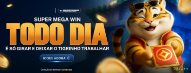 Imagem promocional da experiência de game da 380win