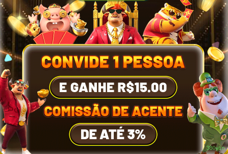 380win - O melhor cassino online para brasileiros está pronto para você!
