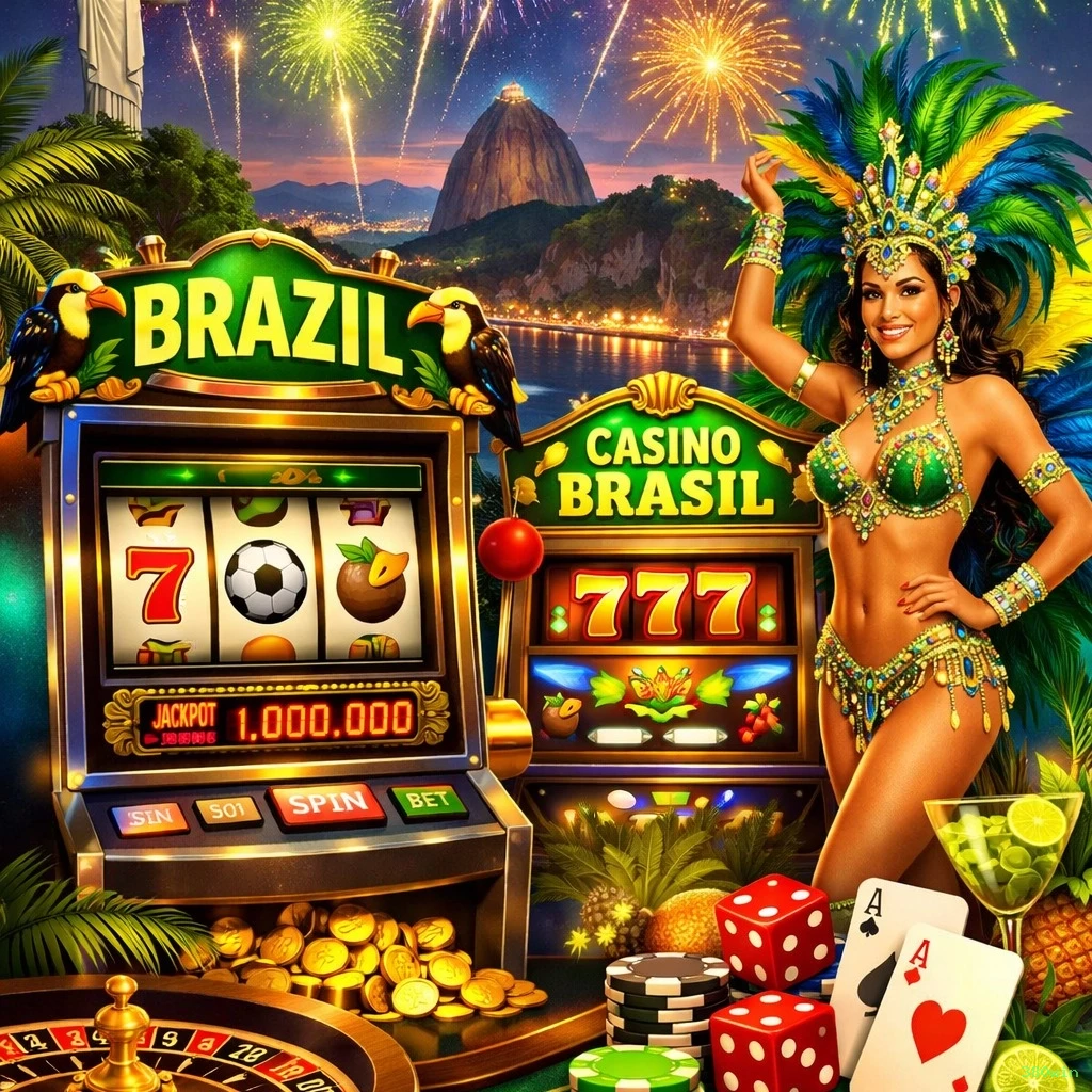 Bikini Paradise Slot - PG Soft