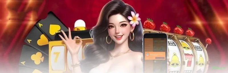 Bikini Paradise Slot - PG Soft