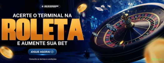 Imagem promocional de todos os jogos da 380win