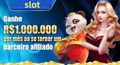 Live Casino Tables