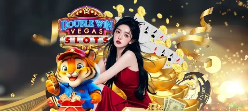 Live Casino Tables