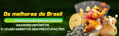Imagem promocional do login da 380win