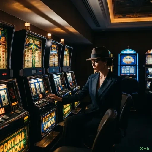 Imagem promocional dos jogos de lottery da 380win