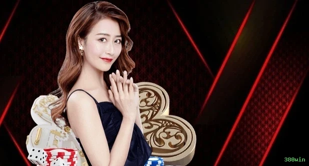 VIP Bronze Benefits