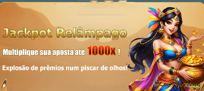 VIP Silver Rewards
