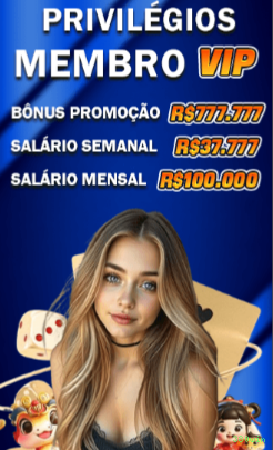 Imagem promocional dos ganhos da 380win